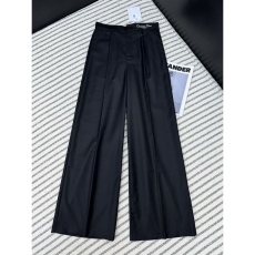 Christian Dior Long Pants